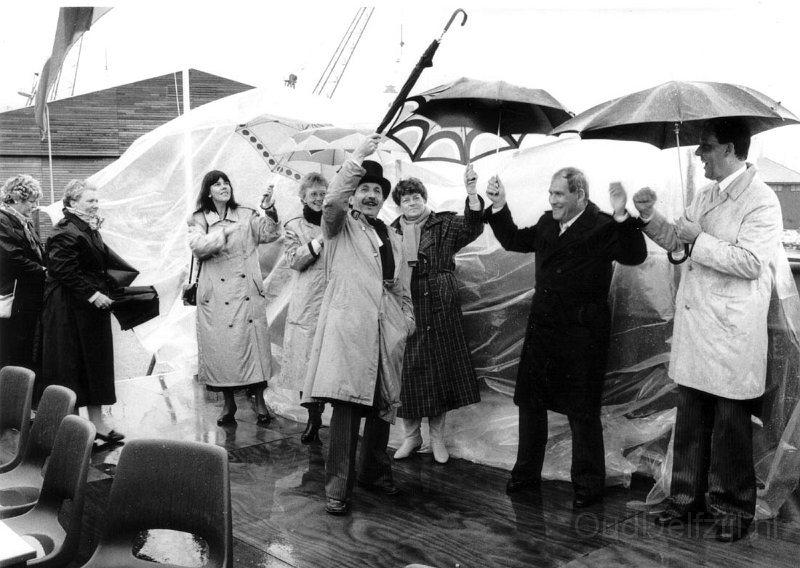 Pinksterfeesten 12 1987.jpg